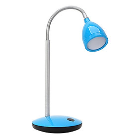 Mua Đèn Bàn Bóng Led Tavana TLL-001 4W